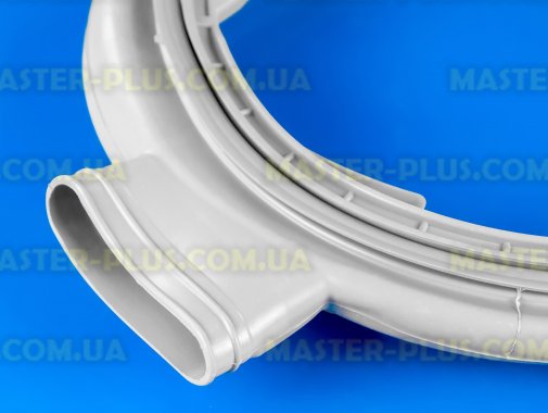 Гума (манжет) люка Ariston C00287576 для пральної машини