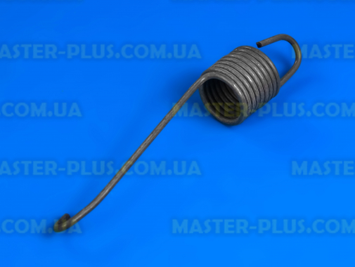 Пружина бака Ariston C00194248  для стиральной машины