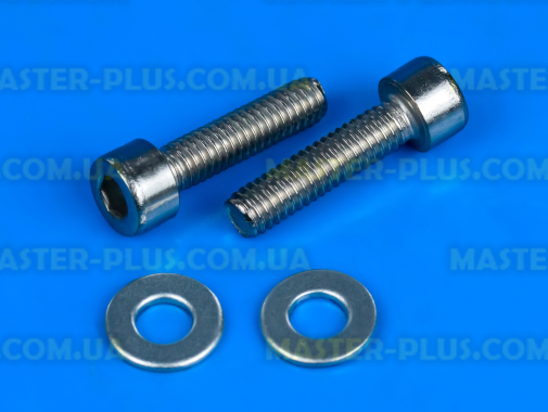 Кріплення верхньої ручки дверей для холодильника сумісні з Liebherr 9590178 для холодильника