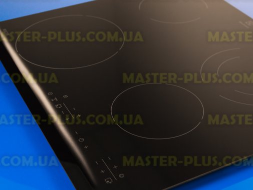 Стеклокерамическая поверхность Electrolux 5611998112  для плиты и духовки