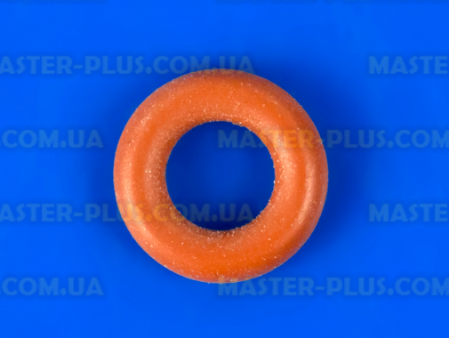 Силиконовый уплотнитель O-Ring на трубки высокого давления Philips Saeco 140328059 для кофеварки