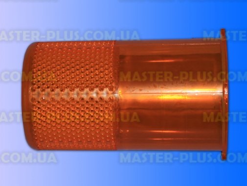 Колба фільтра Philips 432200329030 для пилососа