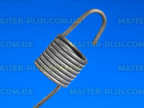 Пружина бака Ariston C00194248  для стиральной машины
