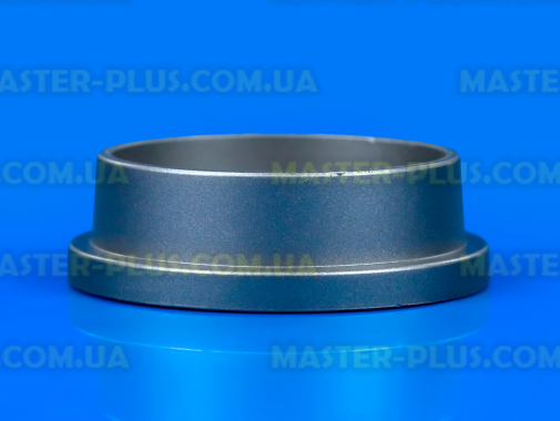 Лімб ручки Electrolux 140165752019 для плити та духовки