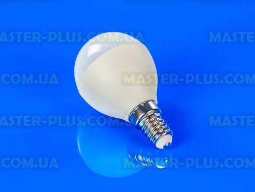 Светодиодная лампа Z-Light ZL1001 G45 10W E14