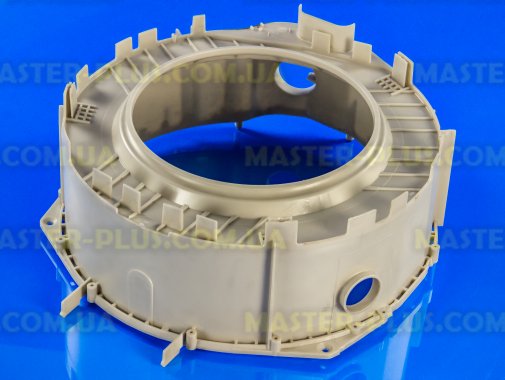 Передний полубак Bosch 235502 для стиральной машины
