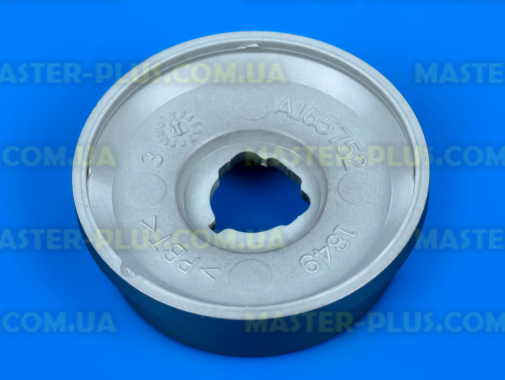 Лімб ручки Electrolux 140165752019 для плити та духовки