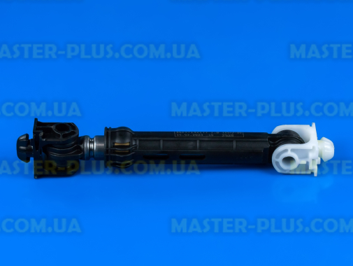 Амортизатор 125N Whirlpool 461971421771 для стиральной машины