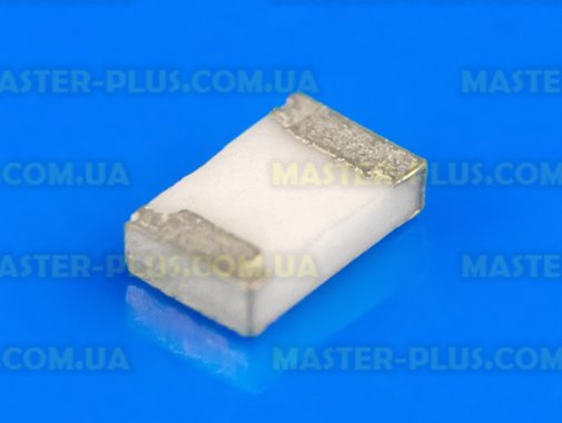 Резистор smd 0805 330 Ом (+/- 5%)