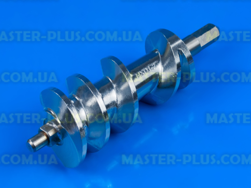 Шнек для мясорубки Kenwood KW712681 для мясорубки