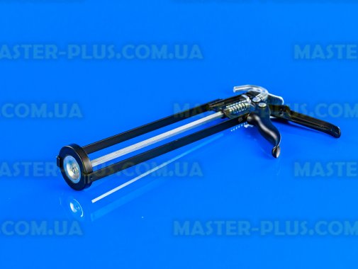 Пистолет для герметика Yato YT-6750