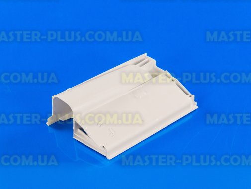 Лоток порошкоприймача Ariston C00286085 для пральної машини