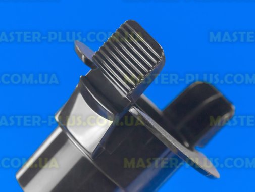 Защелка шланга Samsung DJ61-00035B для пылесоса