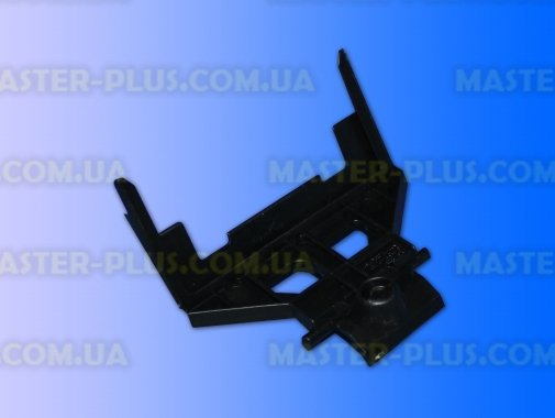 Тримач мішка Samsung DJ61-00060A для пилососа