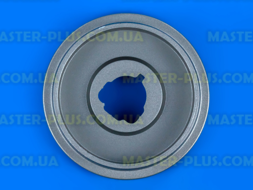 Лімб ручки Electrolux 140165752019 для плити та духовки