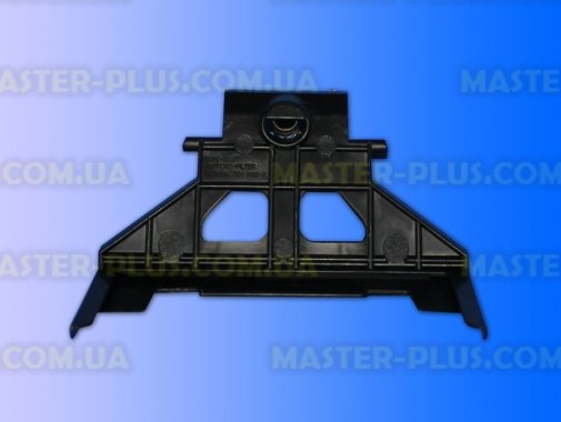 Тримач мішка Samsung DJ61-00060A для пилососа