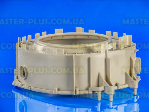 Передний полубак Bosch 235502 для стиральной машины