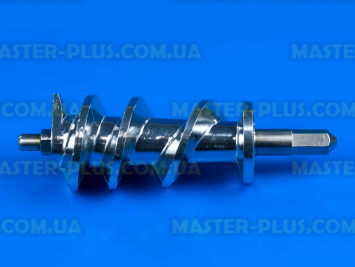 Шнек для мясорубки Kenwood KW712681 для мясорубки