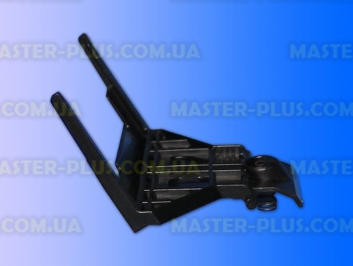 Тримач мішка Samsung DJ61-00060A для пилососа