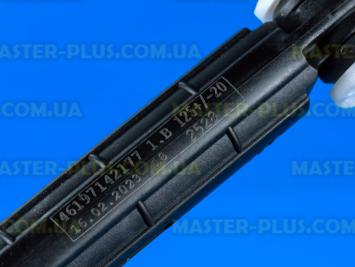 Амортизатор 125N Whirlpool 461971421771 для стиральной машины