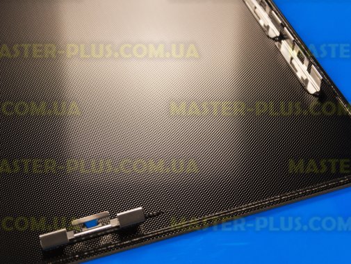Стеклокерамическая поверхность Electrolux 5611998112  для плиты и духовки