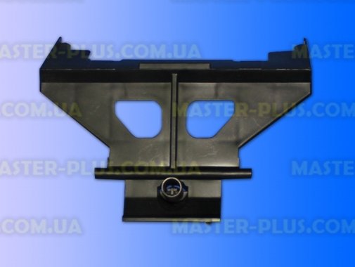 Тримач мішка Samsung DJ61-00060A для пилососа