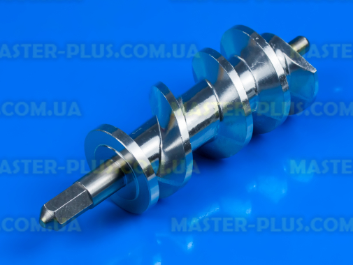 Шнек для мясорубки Kenwood KW712681 для мясорубки