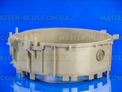 Передний полубак Bosch 235502 для стиральной машины