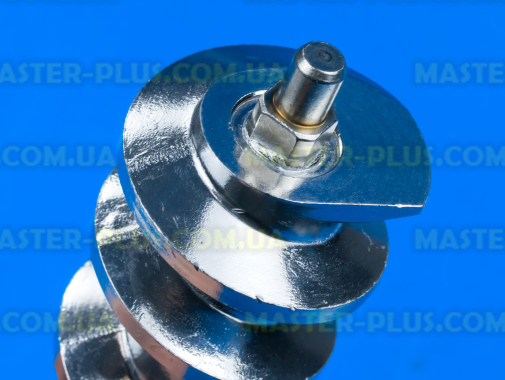 Шнек для мясорубки Kenwood KW712681 для мясорубки