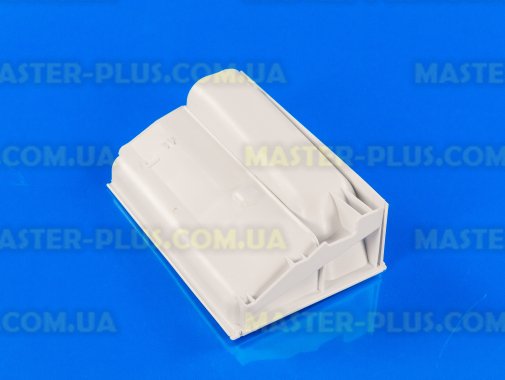 Лоток порошкоприймача Ariston C00286085 для пральної машини