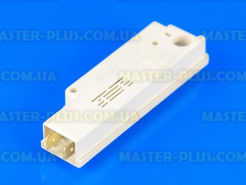 Замок (УБЛ) Ardo 651016776 для стиральной машины
