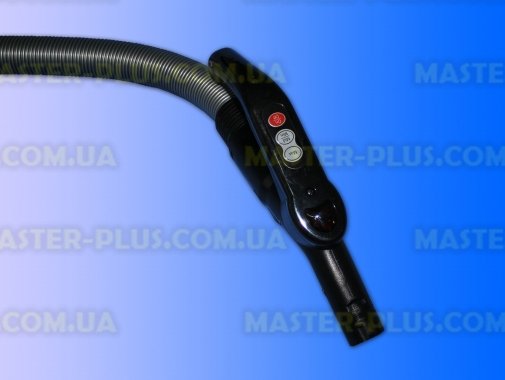Шланг з регулюванням Samsung DJ97-00889Q для пилососа