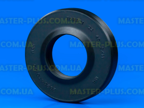 Сальник 22*45*9/11 Beko 2826470100 для пральної машини