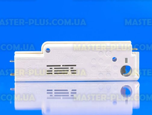 Замок (УБЛ) Ardo 651016776 для стиральной машины