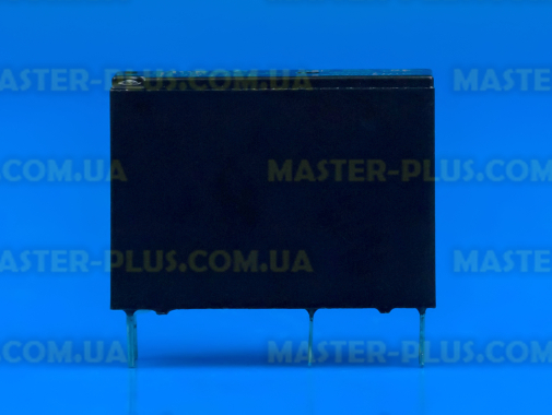 Реле Omron G5NB-1A-E