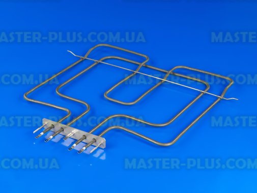 ТЕН верхній Whirlpool 481225998519 для плити та духовки