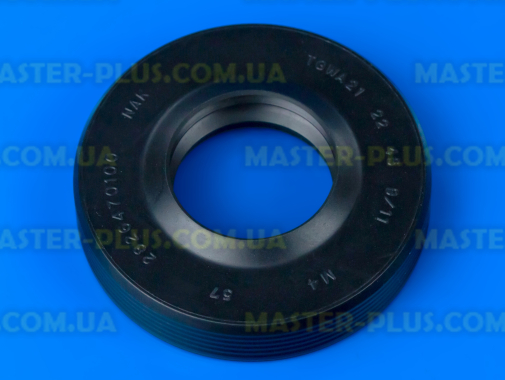 Сальник 22*45*9/11 Beko 2826470100 для пральної машини