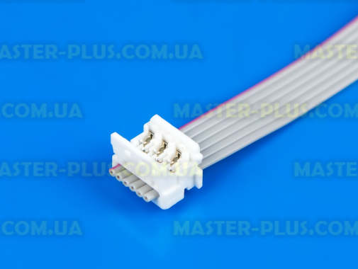 Модуль (плата індикації) Electrolux 140002753253 для пральної машини