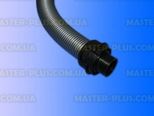 Шланг з регулюванням Samsung DJ97-00889Q для пилососа