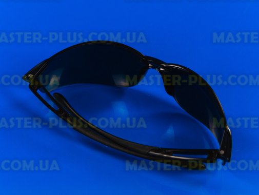 Очки защитные Falcon (затемненные) Sigma 9410511