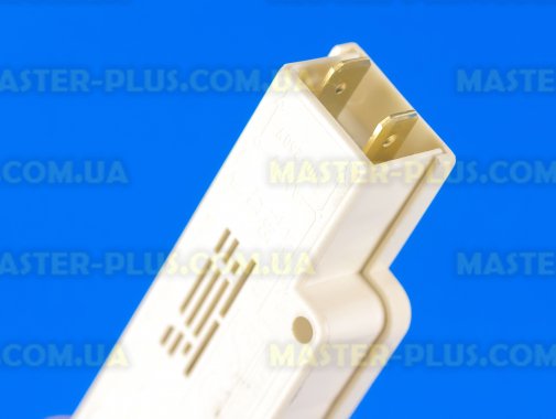 Замок (УБЛ) Ardo 651016776 для стиральной машины