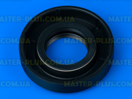 Сальник 22*45*9/11 Beko 2826470100 для пральної машини