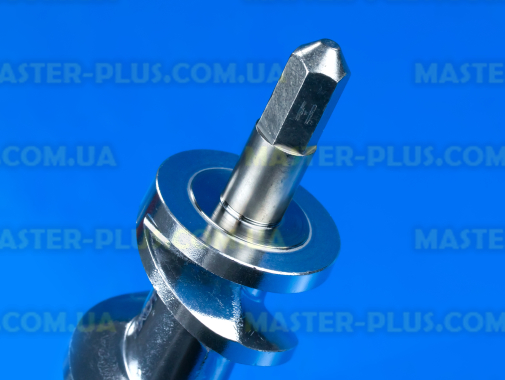 Шнек для мясорубки Kenwood KW712681 для мясорубки