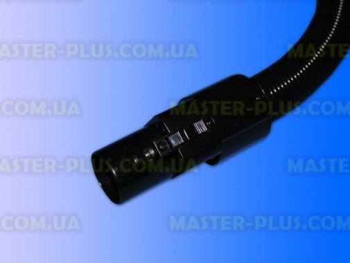 Шланг с регулировкой Samsung DJ97-00244D для пылесоса