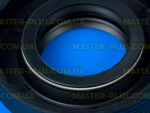 Сальник 22*45*9/11 Beko 2826470100 для пральної машини