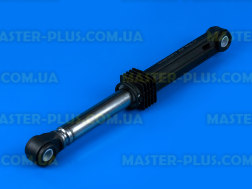 Амортизатор 85N Beko 2816870800 (без ориг. упаковки) для пральної машини