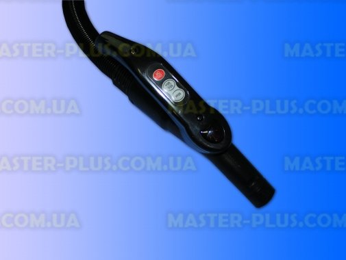 Шланг с регулировкой Samsung DJ97-00244D для пылесоса