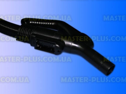 Шланг с регулировкой Samsung DJ97-00244D для пылесоса