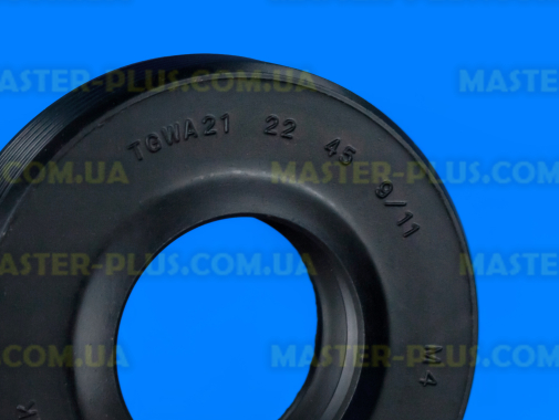 Сальник 22*45*9/11 Beko 2826470100 для пральної машини