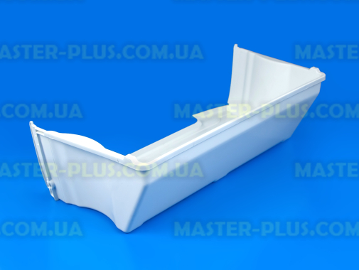 Ящик морозильной камеры нижний Атлант 769748402900 для холодильника